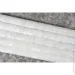        Le Grand Platinum 1609-04 1,06x10,05 