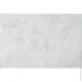        Le Grand Platinum 1609-10 1,06x10,05 