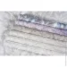        Le Grand Platinum  1618-10 1,06x10,05 