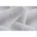        Le Grand platinum  1628-01 1,06x10,05 