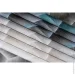        Le Grand platinum  1628-01 1,06x10,05 