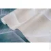        Le Grand platinum  1628-02 1,06x10,05 