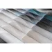        Le Grand platinum  1628-10 1,06x10,05 