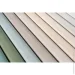        Le Grand platinum 1702-09 1,06x10,05 