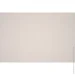        '  Le Grand platinum  1706-01 1,06x10,05 