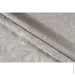        Le Grand Platinum ˳ 2 1619-05 1,06x10,05 