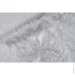        Le Grand Platinum ˳ 2 1619-10 1,06x10,05 