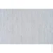        Le Grand platinum  2 1625-06 1,06x10,05 