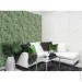    Le Grand platinum  2 8625-10