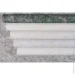       Le Grand platinum -2 8748-01 1,06x10,05 