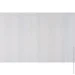        Le Grand platinum -2 8752-01 1,06x10,05 