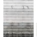        Le Grand platinum -2 8752-01 1,06x10,05 