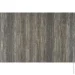        Le Grand platinum -2 8752-05 1,06x10,05 