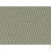    Le Grand platinum ̳ 4505-04