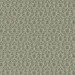    Le Grand platinum ̳ 4505-04