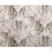       Le Grand platinum  504-12 1,06x10,05 