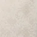       Le Grand platinum  8546-01 1,06x10,05 
