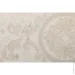       Le Grand platinum  8546-01 1,06x10,05 