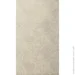    Le Grand platinum  8546-02