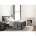      Le Grand platinum  8546-10 1,06x10,05 
