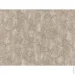       Le Grand platinum  8570-12 1,06x10,05 
