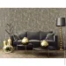       Le Grand platinum  8570-12 1,06x10,05 