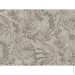       Le Grand platinum  8624-03 1,06x10,05 