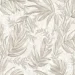       Le Grand platinum  8624-05 1,06x10,05 