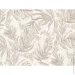       Le Grand platinum  8624-05 1,06x10,05 