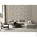       Le Grand platinum  8624-10 1,06x10,05 