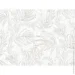       Le Grand platinum  8624-10 1,06x10,05 