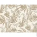       Le Grand platinum  8624-12 1,06x10,05 