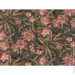   ³     Le Grand platinum  8643-10 1,06x10,05 