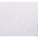   ³     Le Grand platinum  8662-04 1,06x10,05 