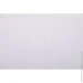   ³     Le Grand platinum  8662-04 1,06x10,05 