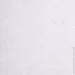   ³     Le Grand platinum  8662-04 1,06x10,05 