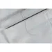        Le Grand platinum  8751-01 1,06x10,05 