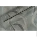        Le Grand platinum  8751-04 1,06x10,05 