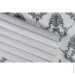        Le Grand platinum  8755-10 1,06x10,05 