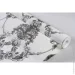        Le Grand platinum  8755-10 1,06x10,05 