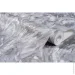        Le Grand platinum  8774-03 1,06x10,05 