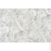        Le Grand platinum  8774-04 1,06x10,05 