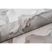        Le Grand platinum  8779-06 1,06x10,05 