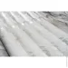       Le Grand platinum  8779-06 1,06x10,05 