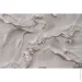        Le Grand platinum  8779-06 1,06x10,05 
