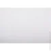       Office Style  1020-04 1,06x10,05 