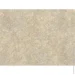        PRIMO  2 9008-01 1,06x10,05 