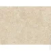        PRIMO  2 9008-02 1,06x10,05 