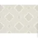        PRIMO  9004-06 1,06x10,05 