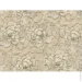        PRIMO  9007-01 1,06x10,05 